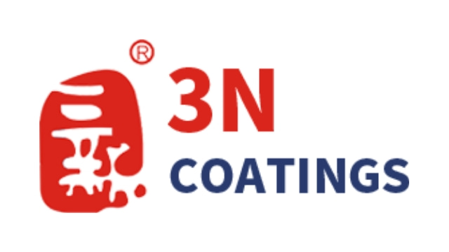 3n_logo