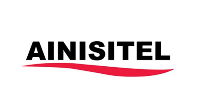 ainisitel_logo (1)