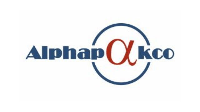 alpha_logo