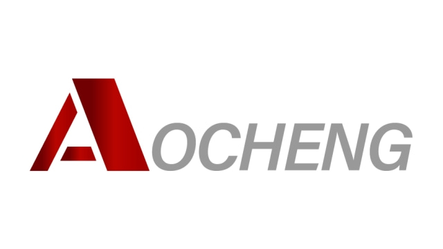 aocheng_logo