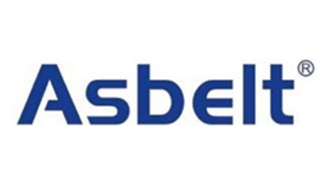 asbelt_logo