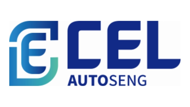 autoseng_logo