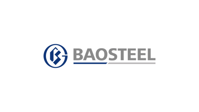 bao_logo