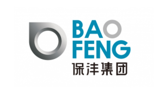 baofeng_logo