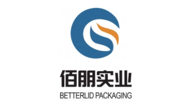 betterlid_logo