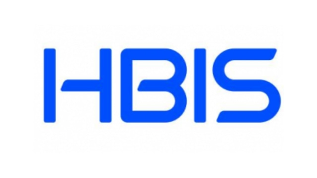 bhis_logo