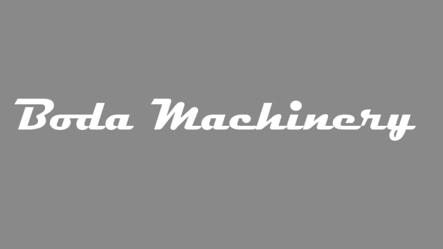 boda_logo