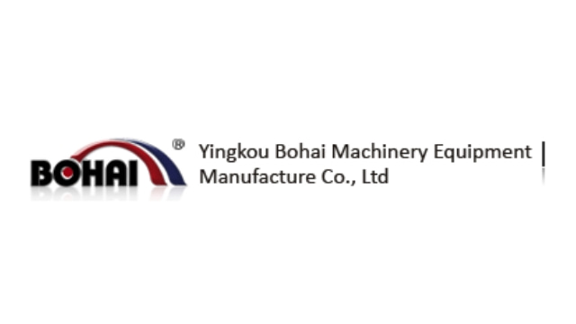 bohai_logo