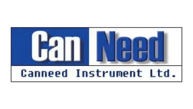 canneed_logo