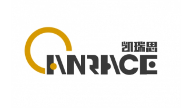 canrace_logo