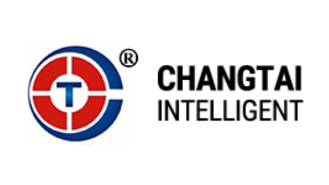 changtai_logo