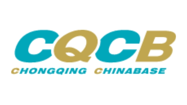 chinabase_logo
