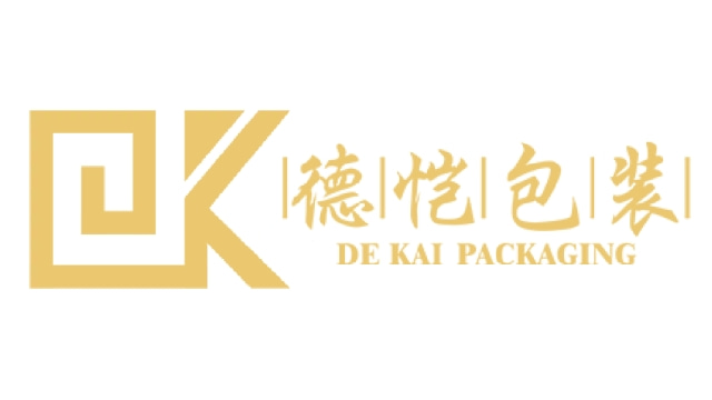 dekai_logo
