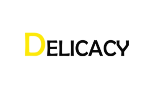 delicacy_logo
