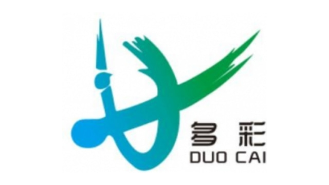 duocai_logo