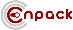 enpack_logo