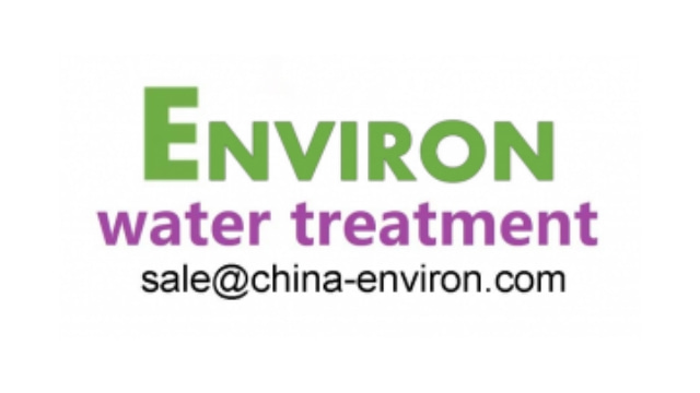 environ_logo