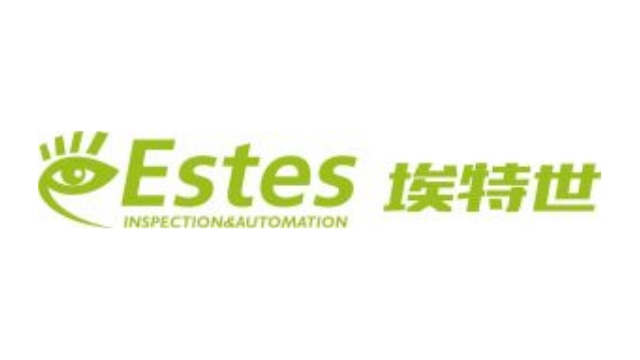 estes_logo