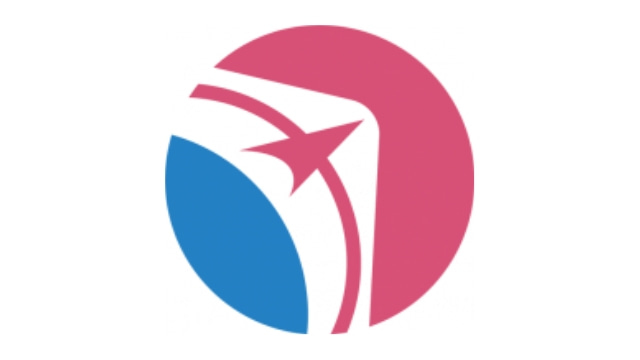 everflare_logo