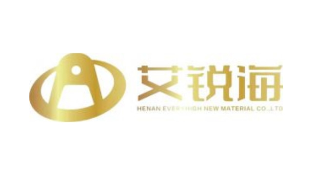 everyhigh_logo