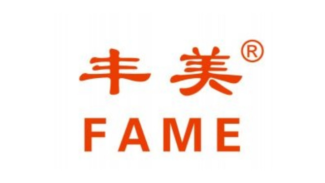 fame_logo