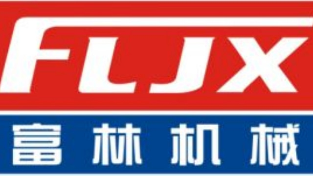 fljx_logo