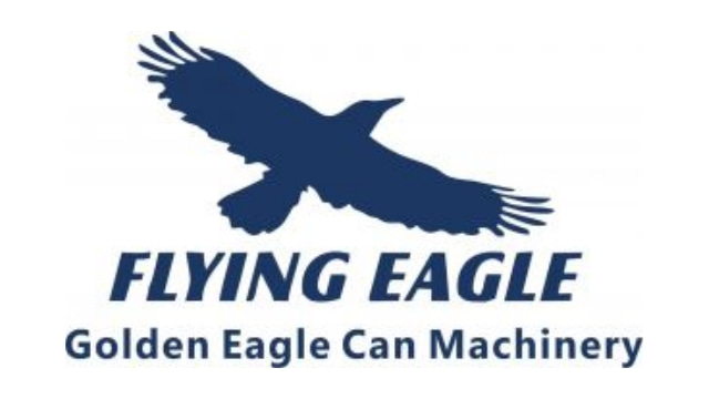 flyingeagle_logo