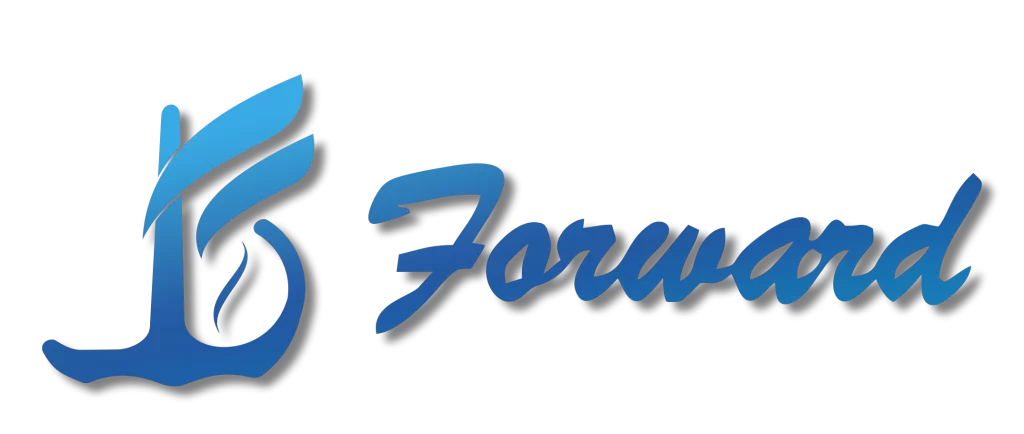 forward_logo