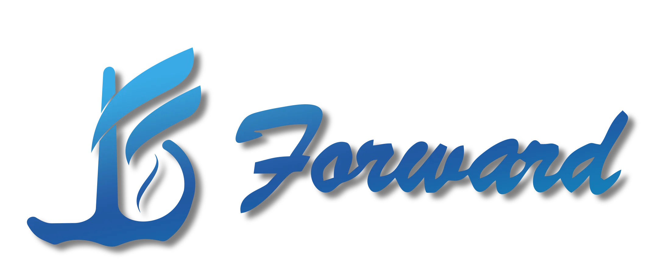 forward_logo