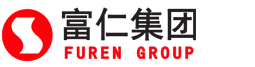 furen_logo