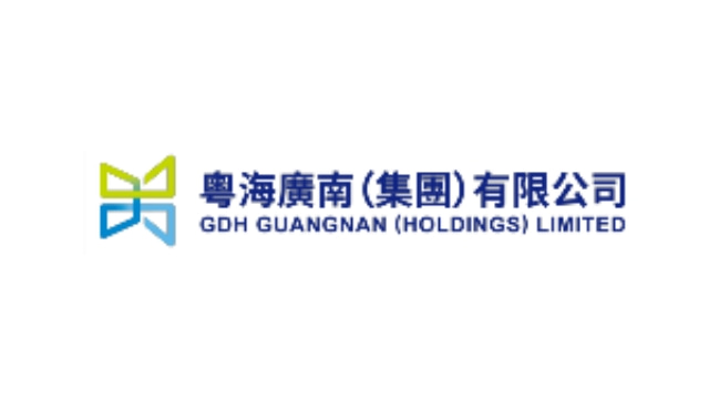 gdh_logo