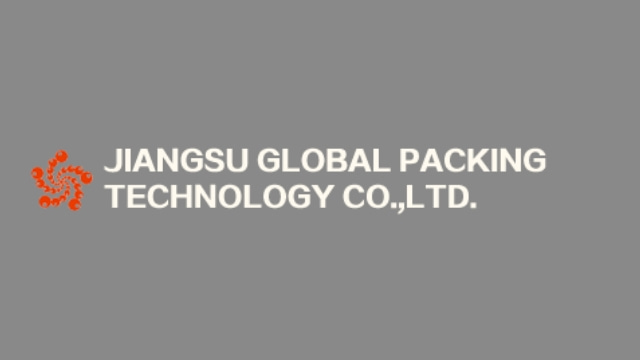 global_logo