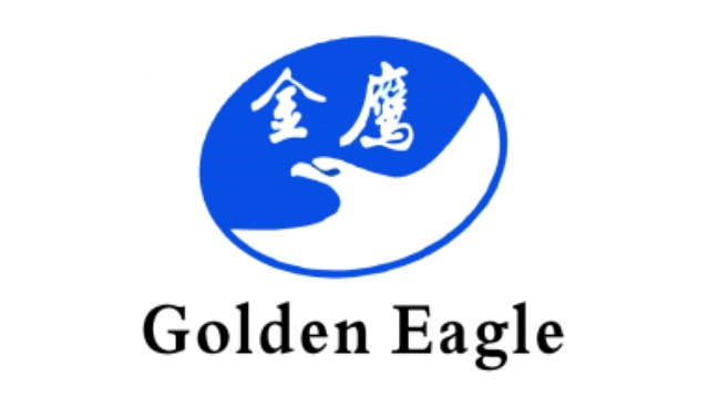 goldeneagle_logo