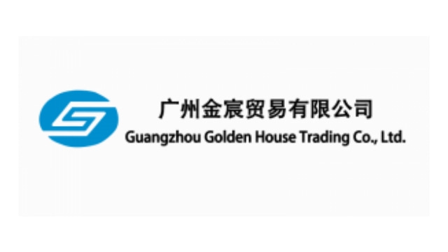 goldenhouse_logo
