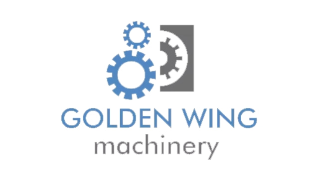goldenwing_logo