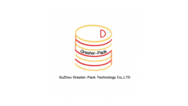 greaterpack_logo