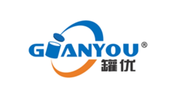 guanyou_logo