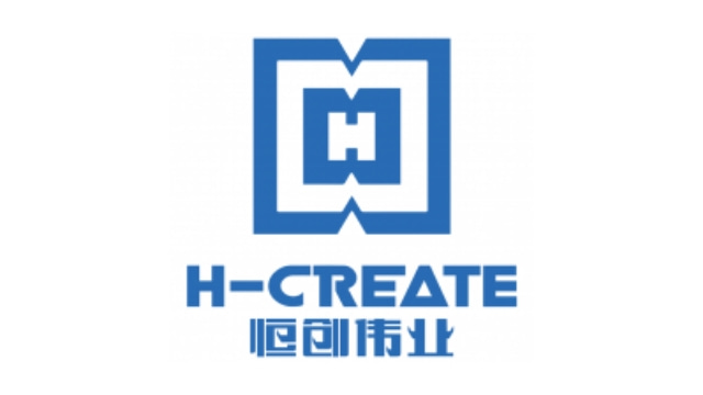 h-create_logo