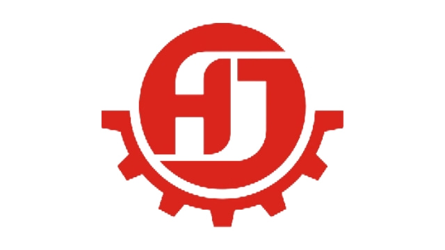 hanjiang_logo