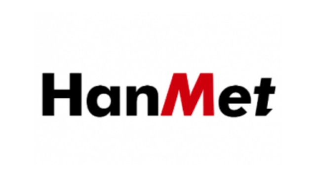 hanmet_logo