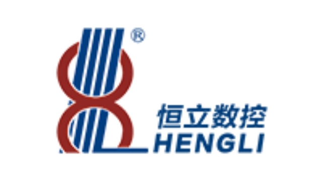 hengli_logo