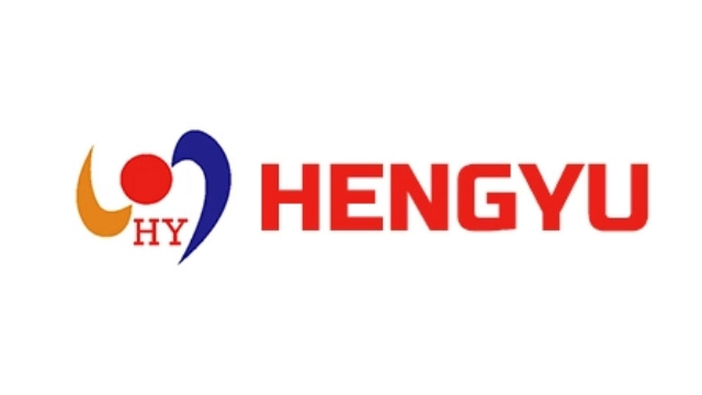 hengyu_logo