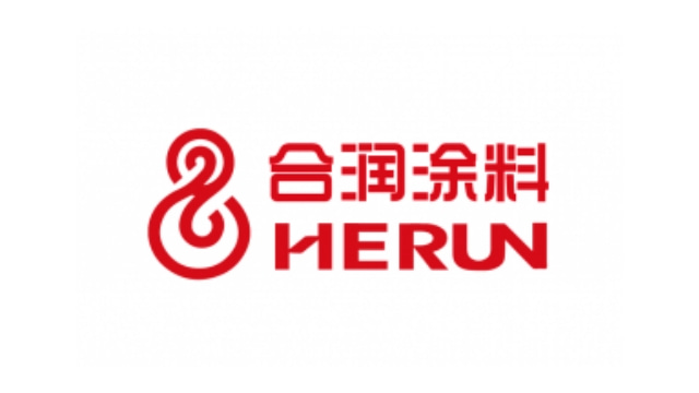 herun_logo
