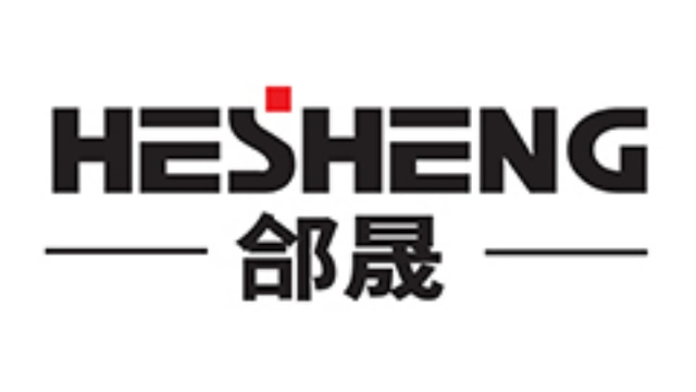 hesheng_logo