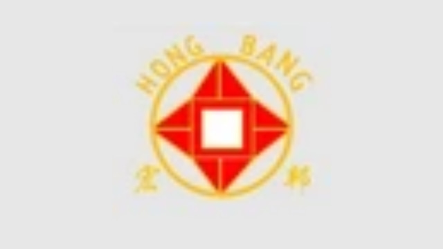 hongbang_logo