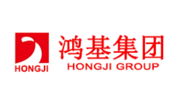 hongji_logo