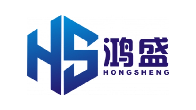 hongsheng_logo