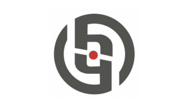 hongyuan_logo