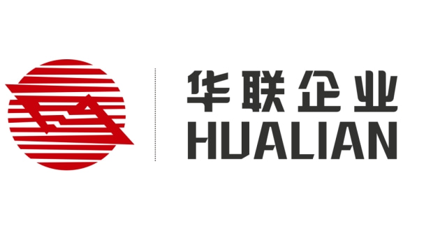 hualian_logo