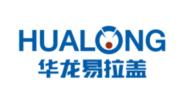 hualong_logo